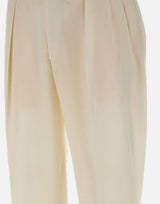 Pantalone "Portobellos" PORTOBELLOS 40010000120 BRIGLIA 1949 