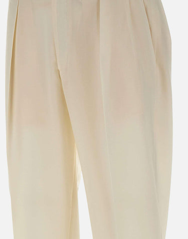 Pantalone "Portobellos" PORTOBELLOS 40010000120 BRIGLIA 1949 