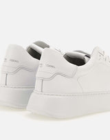 Sneakers "Temple Low BTLU V001" BTLU V001 PHILIPPE MODEL PARIS 