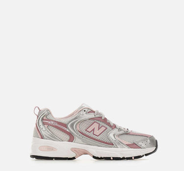 Sneakers "530" U530 22Q NEW BALANCE 