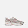 Sneakers "530" U530 22Q NEW BALANCE 