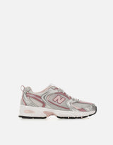 Sneakers "530" U530 22Q NEW BALANCE 