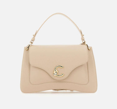 Borsa a mano "C-Me Medium" SSL180101 N64 COCCINELLE 