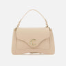 Borsa a mano "C-Me Medium" SSL180101 N64 COCCINELLE 