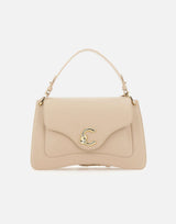 Borsa a mano "C-Me Medium" SSL180101 N64 COCCINELLE 