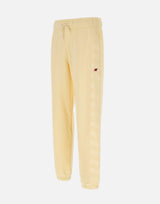 "Made in USA Core Sweatpant" MP43547CAU CALCIUM NEW BALANCE 