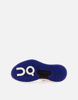 Sneakers "The Roger Pro" 48 98721 ON 