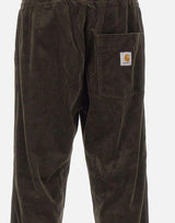 "Floyde Pant" I034037 4702 CARHARTT WIP 