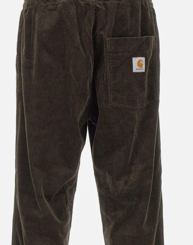 "Floyde Pant" I034037 4702 CARHARTT WIP 