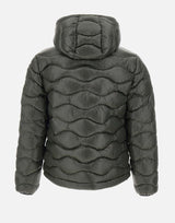 "Bryant" 25WBLUC02080 005958678EI BLAUER 