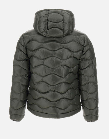 "Bryant" 25WBLUC02080 005958678EI BLAUER 