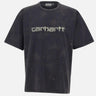 T-shirt "Painter" I036853 89EJ CARHARTT WIP 