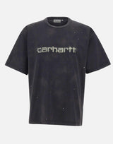 T-shirt "Painter" I036853 89EJ CARHARTT WIP 