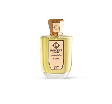 Extrait de Parfume "Kutay" 100 ml 200001 100ML UNIQUE'E LUXURY 