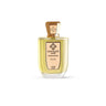 Extrait de Parfume "Kutay" 100 ml 200001 100ML UNIQUE'E LUXURY 