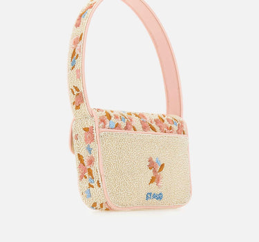 Borsa a spalla "Tommy" H26S6001PB SPRG STAUD 