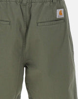 Shorts "Marv" I034813 1106 CARHARTT WIP 