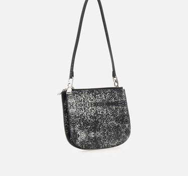 Borsa "1dr twin" X10330 P8236T8013 DIESEL 