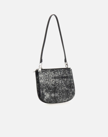Borsa "1dr twin" X10330 P8236T8013 DIESEL 