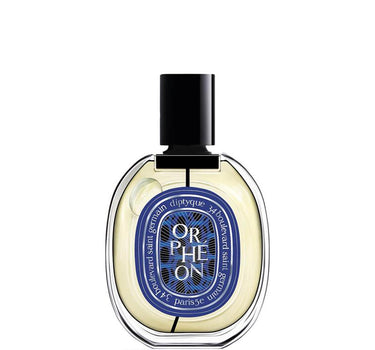 Eau de Parfum "Orphéon Limited Edition" 75ml 0DIP2R25ORPP75EL 75ML DIPTYQUE 