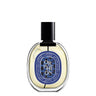 Eau de Parfum "Orphéon Limited Edition" 75ml 0DIP2R25ORPP75EL 75ML DIPTYQUE 