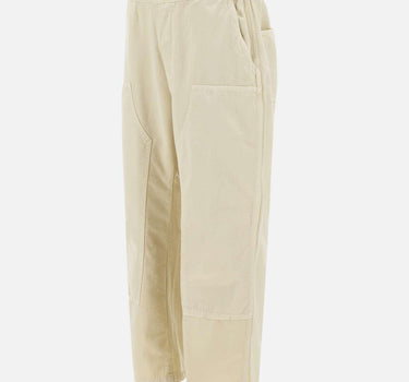 "Crawton Pant" I035657 1NGGD CARHARTT WIP 