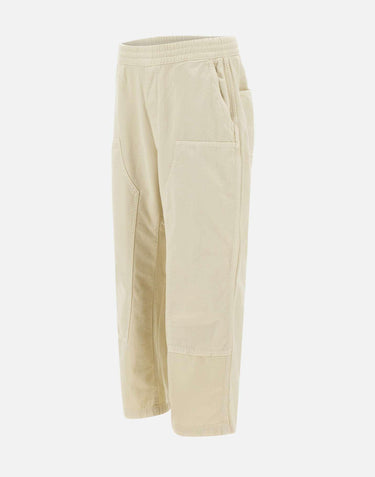 "Crawton Pant" I035657 1NGGD CARHARTT WIP 