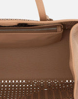 "Marcella" BS12390 LNRCLAY MARCELLA CLUB GIANNI CHIARINI 