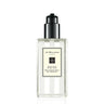 "Wood sage & Sea Salt" Body & Hand Wash Gel Moussant 250ml L6AH010000 250ML JO MALONE LONDON 