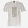 T-shirt "Spirit70 Grx" 50559811 100 BOSS 