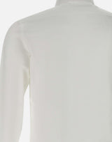 Camicia " BTCLA55UO" 6002 BTCLA55U042 MARCHESANI 