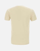 T-shirt "Mclassics" 710969628 007 POLO RALPH LAUREN 