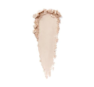 "Long-Wear Cream Shadow Stick Bone Matte" 1.6gr E96E400000 1.6GM BOBBI BROWN 
