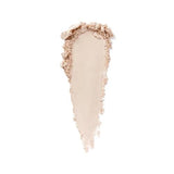 "Long-Wear Cream Shadow Stick Bone Matte" 1.6gr E96E400000 1.6GM BOBBI BROWN 