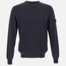 Maglia "Ganna" PEU5837 99012010215 PEUTEREY 