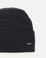 "Honesto_Hat" 50548851 001 BOSS 