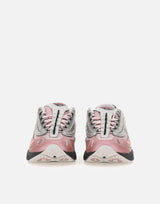 Sneakers "M1000U" M1000U PINK NEW BALANCE 