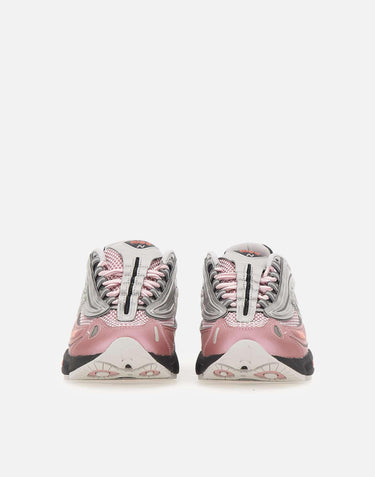 Sneakers "M1000U" M1000U PINK NEW BALANCE 