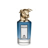 Eau de Parfum "The Blazing Mister Sam" 75ml<BR/> 65173422 75ML PENHALIGON'S 