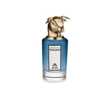 Eau de Parfum "The Blazing Mister Sam" 75ml<BR/> 65173422 75ML PENHALIGON'S 