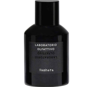 LABORATORIO OLFATTIVO LOP16100ML