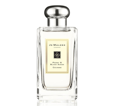 "Cologne Peony & Blush Suede" 100ml L3AF010000 100ML JO MALONE LONDON 