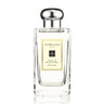 "Cologne Peony & Blush Suede" 100ml L3AF010000 100ML JO MALONE LONDON 