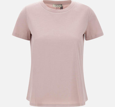 T-shirt "Reno" 2519971043600 005 'S MAX MARA 