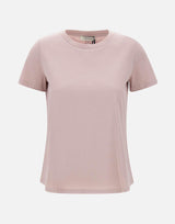 T-shirt "Reno" 2519971043600 005 'S MAX MARA 