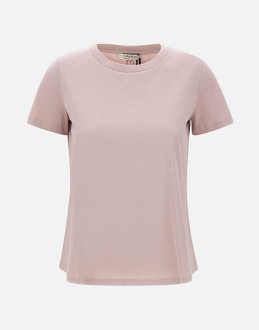 T-shirt "Reno" 2519971043600 005 'S MAX MARA 