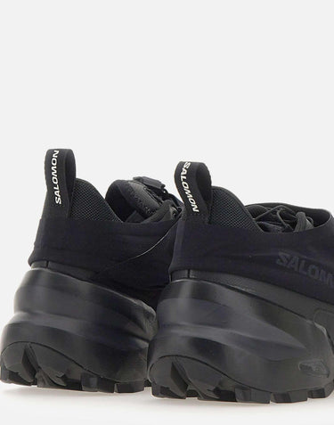 MM6 Maison Margiela x Salomon Cross Dust Limited Edition SH1WS0026 P7624HB422 MM6 MAISON MARGIELA 