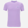 T-shirt "Classics" in cotone 710671438 416 POLO RALPH LAUREN 