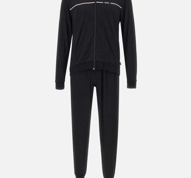 Pigiama "Bamboo long set" 50535856 001 BOSS 