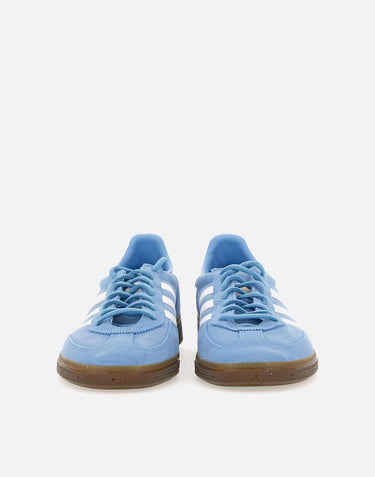 Sneakers "Handball Spezial" BD7632 MULTI ADIDAS 